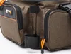Savage Gear 20x40x29cm System Box Bag Medium - Angeltasche Produktbild-Vorschau 19