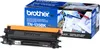 Brother TN-135BK Tonerkartusche 1 Stück(e) Original Schwarz Produktbild-Vorschau 3