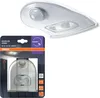 OSRAM Türlicht mit Bewegungssensor 351895 4099854531439 Voir les images du produit 7