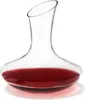 Leonardo caraffa per vino Decanter 0,75l Daily L024999 Anteprima dell’immagine prodotto 11