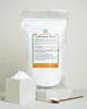 500 g L-Glutamin | Aminosäure Glutamine | Eiweiss | Produktbild-Vorschau 1