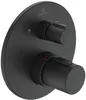 Ideal Standard Badethermostat Ceratherm T100 Unterputz Produktbild-Vorschau 6