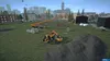 Astragon Construction Simulator 4, Nintendo Switch, Produktbild-Vorschau 7