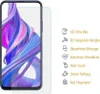 6x 9H Hartglas für Huawei Honor 9X Panzerfolie Produktbild-Vorschau 2