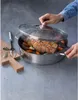 WMF Servierschmorpfanne 28 cm Produktbild-Vorschau 10