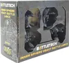 BattleTech Inner Sphere Ciężka lanca bojowa - Gra figurkowa Podgląd zdjęcia produktu 1
