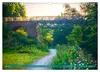 Bielefeld - Der Obersee - unendliche Motive... Produktbild-Vorschau 15