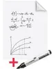 Legamaster Magic Chart Whiteboard 21407172050 Produktbild-Vorschau 32
