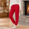 Nebulus joggingbroek PEARL, damesmodel, casual broek, P5671 Productafbeelding-voorbeeld 4
