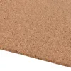 Role korku Hnědá 100 x 200 x 0,8 cm Korek Náhled obrázku produktu 5