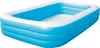 Bestway 54009, Aufblasbarer Pool, 1161 l, Rechteckig, 6 Produktbild-Vorschau 8