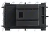 NTY EWS-SK-021 Fensterheberschalter für SKODA Octavia III Produktbild-Vorschau 5