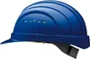 Schuberth Schutzhelm EuroGuard 4, EN 397, weiß Produktbild-Vorschau 5