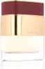 Rue Broca Theoreme Femme edp 90ml Podgląd zdjęcia produktu 4