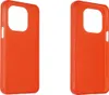 caseroxx Schutz-Hülle TPU-Hülle kompatibel mit Emporia Produktbild-Vorschau 1