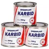 Karbid 1,5 kg (3x 500g) - Carbid Kabit Kabitt karbitt Produktbild-Vorschau 1