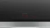 Siemens EH85KHFB1E, Schwarz, Integriert, 80 cm, Produktbild-Vorschau 2