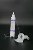 Filtre a eau robinet 3M AP2 C405 SG, filtration 0,5 micron, Voir les images du produit 4