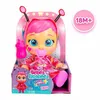 IMC Toys Cry Babies Stars Lady 30 cm Plačúca Náhľad obrázku produktu 29