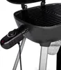 Barbecue électrique VOLTIZ Voir les images du produit 9