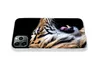 MuchoWow® Handyhülle Schutzhülle Hülle für iPhone 11 Pro Produktbild-Vorschau 5