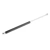 RIDEX Gasfeder Motorhaubendämpfer 540mm für RENAULT SAFRANE Produktbild-Vorschau 2