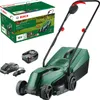 Bosch Akku-Rasenmäher EasyMower 18V-32-150, incl. Ladegerät Produktbild-Vorschau 2