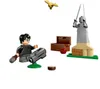 LEGO Harry Potter QuidditchTM Training, Bausatz, 6 Jahr(e), Produktbild-Vorschau 16