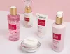 Guinot Hydra Beaute Latte 200 ml Anteprima dell’immagine prodotto 4