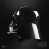 Hasbro Star Wars: Elektroniczna Hełm Darth Vader - Anteprima dell’immagine prodotto 8