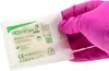 ZARYS NONVI LUX S, Cataplasma sterile in tessuto non Anteprima dell’immagine prodotto 2
