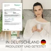 Kapsule s kremíkom 667 mg, vysoké dávkovanie, 90 ks, Náhľad obrázku produktu 5