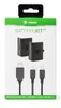 Snakebyte XBOX One Battery Kit: schwarz Produktbild-Vorschau 2