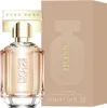 Hugo Boss The Scent For Her Eau de Parfum 30ml Produktbild-Vorschau 1