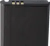 AccuCell Akku passend für den Nintendo 3DS XL Akku, Produktbild-Vorschau 9