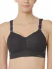TRIUMPH Triaction Hybrid Lite P EX 0004 BLACK 80C Produktbild-Vorschau 6