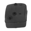 Schalldämpfer-Auspuff-Kit für Husqvarna 385 390 372 371 365 Produktbild-Vorschau 6