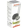WESTMARK Moulin à herbes en acier inoxydable Voir les images du produit 13
