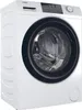 Haier HW100-BP14929-DE Waschmaschine Produktbild-Vorschau 2