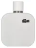 Lacoste L.12.12 Blanc EDP 100 ml M Produktbild-Vorschau 3