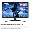 Gaming Komplett PC Set: AMD Ryzen 9 5900XT 16x4.8 Ghz 32GB Produktbild-Vorschau 2