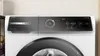 Bosch WGB244AW0 Serie 8, Smarte Waschmaschine 9 kg, 1400 Produktbild-Vorschau 2