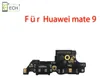 Für Huawei Mate 9 Ladebuchse Anschluss Connector Platine Produktbild-Vorschau 3