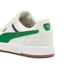 Puma Sneaker Echtleder 'Court Ultra 75 Years'  warm Produktbild-Vorschau 5