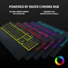 Razer Ornata V3 X - Flache Membran-Tastatur mit Chroma RGB, Produktbild-Vorschau 23