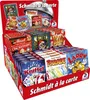 Mensch ärgere Dich nicht, Das Kartenspiel Produktbild-Vorschau 2