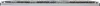 Lattenrost 180x200 cm (2er Set 90x200) - Nimbo NV - 44 Produktbild-Vorschau 6