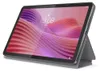 Lenovo Tab 10 MediaTek Helio G85 10 1  WUXGA 400 nits 60 Hz Produktbild-Vorschau 6