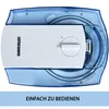4in1 Softeismaschine Frozen Yogurt Maschine Eismaschine Produktbild-Vorschau 3