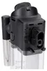 DeLonghi AS00009731 Milchbehälter DLSC035/DLSC028 für Produktbild-Vorschau 5